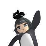 @FolderDoge