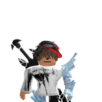 @progamerxcai2
