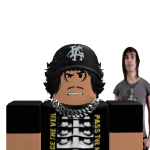@xXBETTERTHNUXx2