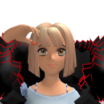 @cwcssohal