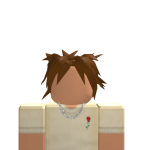 @IJVMJl