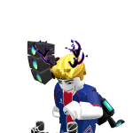 @RockSteadyPlays
