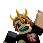 TylerEthreal's avatar
