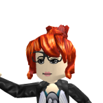 Vee