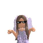 @fantifanta21