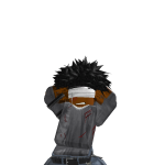 @LEOTHEX_GOD