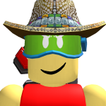 @AlexanderJoey403