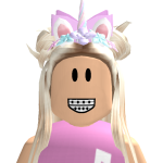 @willowpillow168