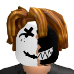 @Dead_boi2006
