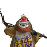 @WarmPokemon1234