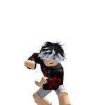 @dan136123