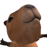 @GH0STNGY0U