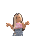 @scaryneyoncatt