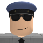 @Kras_08