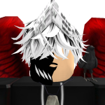 @SyndicateAbyss