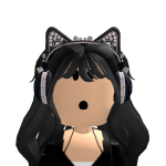 @unicorn_pink8998