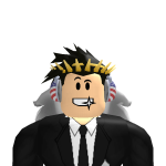 @GrandXXChain