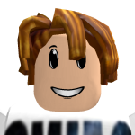 @AteDat