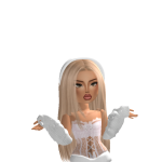 @PrincessMal1229