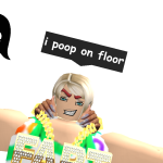 iluvKatseye