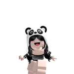 @JudgementJoker98