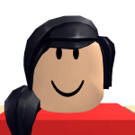 @bnuys_atm