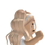 @Mxvnie