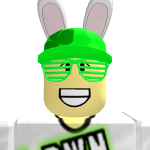 @sirblake123