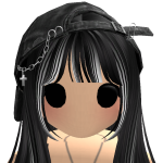 KipasAngin_Douma's avatar