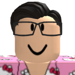hong
