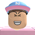 @15KBLING