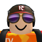 @Guestplay500