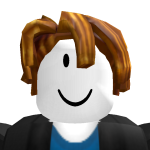 @Chikinplayz_yt