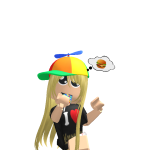 @vTrxstSkyz