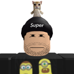 @Scubawil