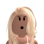 @PlutoPanda9