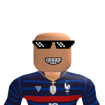 @lilpumpbertscot1