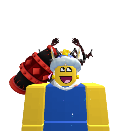 ImnoobAtCool_Roblox