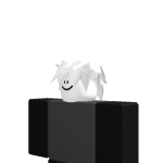 @Spritevrcoke