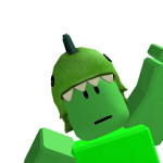 @geschwisterpunktaus