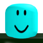 @Unethical_Network