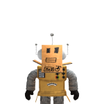 @cowboi82
