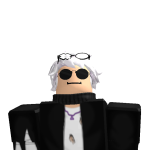 @PeepKunG_XD