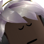 @Mynameisninjagorege