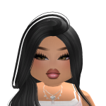 @ii_softlytears
