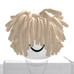 @yourboycloudd
