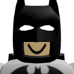 @MrKingPlayzzYT