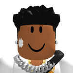 @aluntethegreat