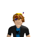 MR_ETHANNNNN