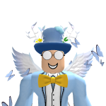 @SnowyqS
